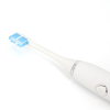 Sonic Electronic Toothbrush-ELG0304