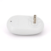 Ultrasonic Synthetic multifunctional electrical Mouse Repeller