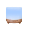 Aromatherapy Diffuser Ultrasonic Humidifier -146