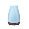 Aromatherapy Diffuser Ultrasonic Humidifier -147