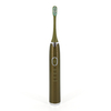 Sonic Electronic Toothbrush-ELG0301