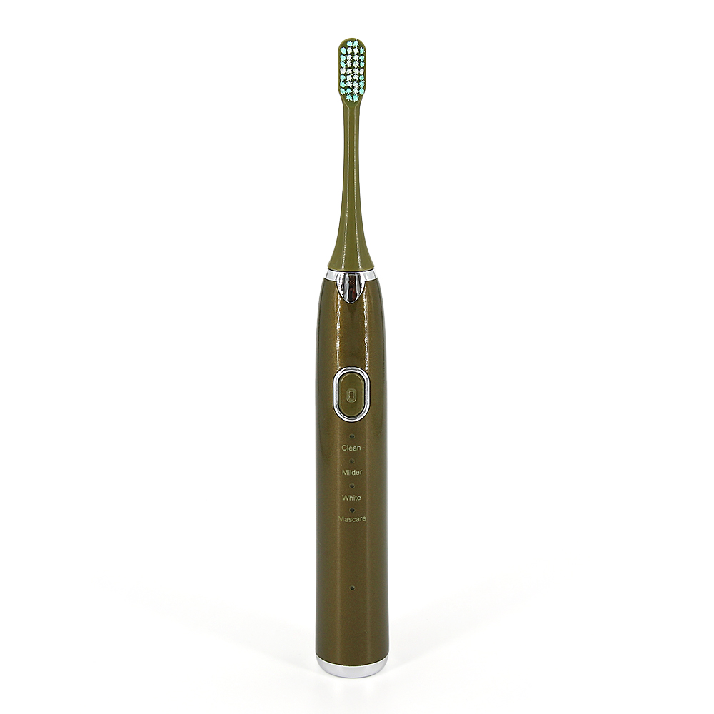 Sonic Electronic Toothbrush-ELG0301
